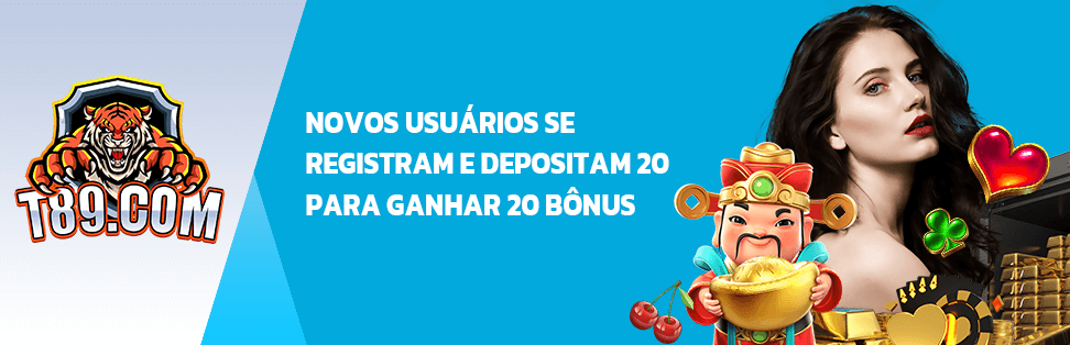 plataformas confiaveis para jogar fortune tiger